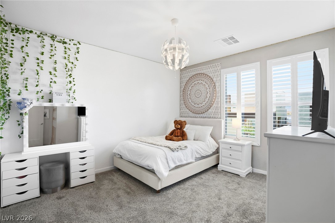 766 Glistening Light Court Henderson NV 89052