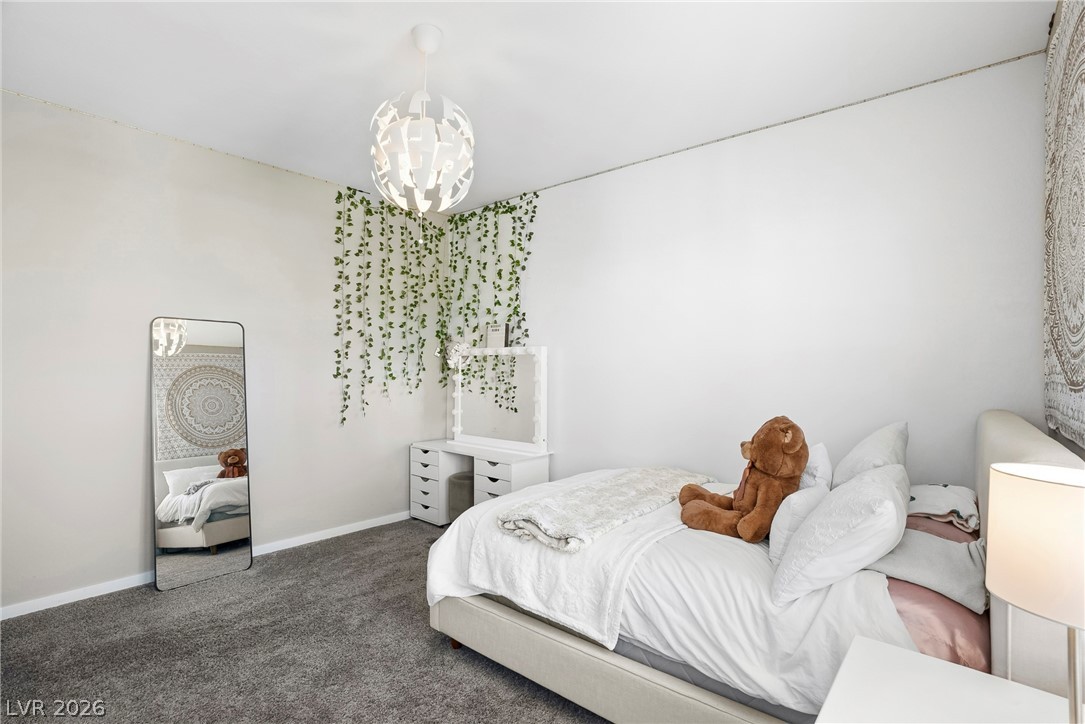 766 Glistening Light Court Henderson NV 89052