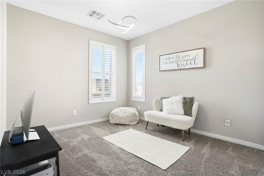 766 Glistening Light Court Henderson NV 89052