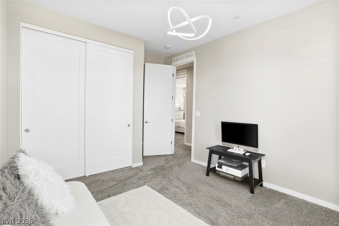 766 Glistening Light Court Henderson NV 89052