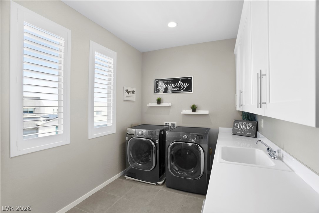 766 Glistening Light Court Henderson NV 89052