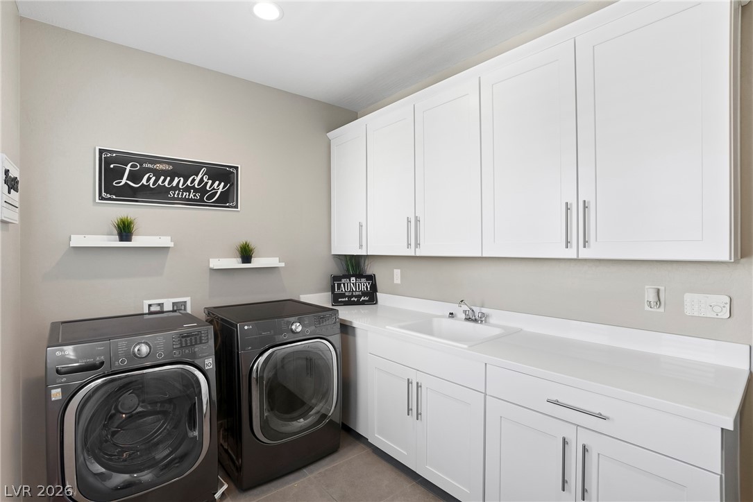 766 Glistening Light Court Henderson NV 89052