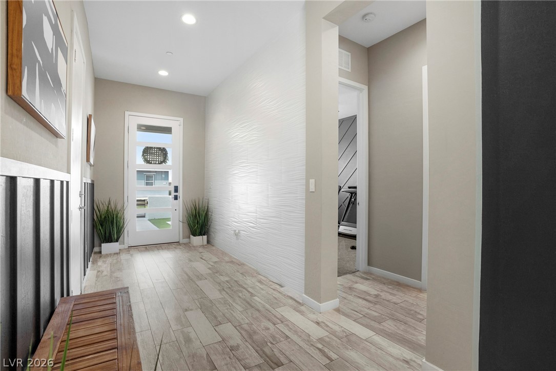 766 Glistening Light Court Henderson NV 89052