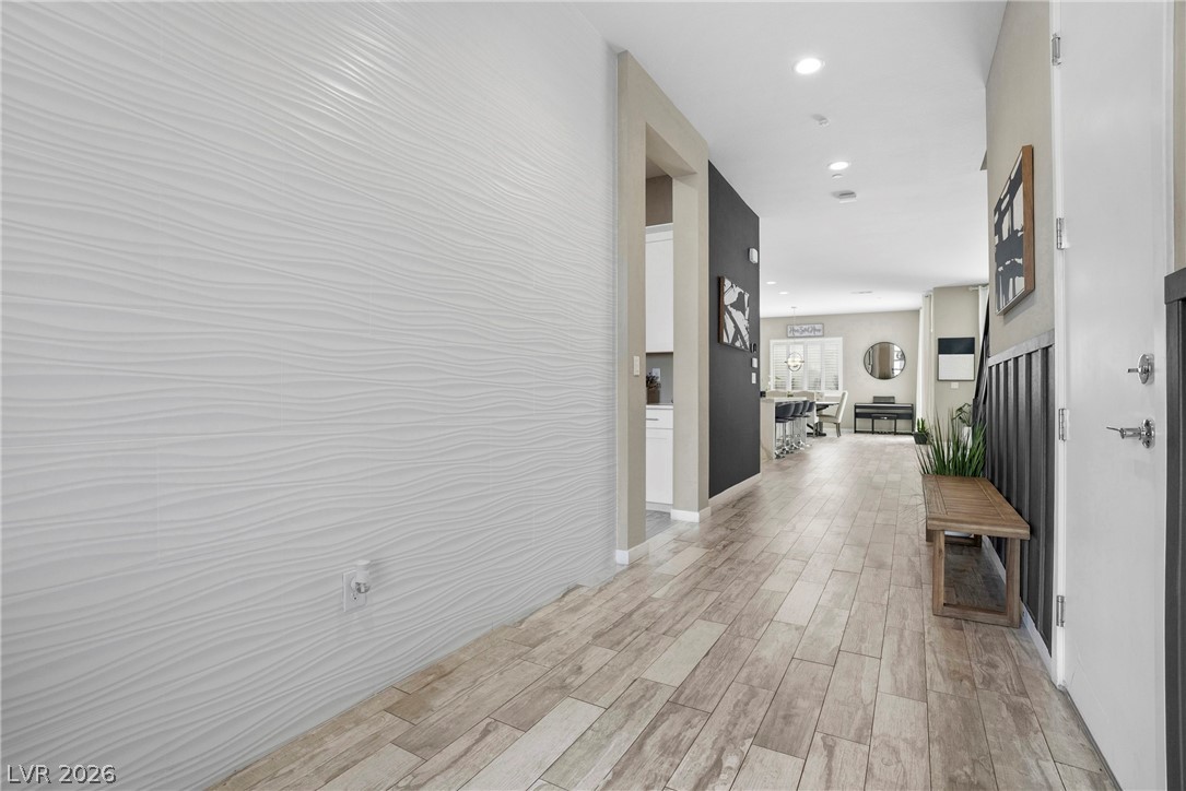 766 Glistening Light Court Henderson NV 89052