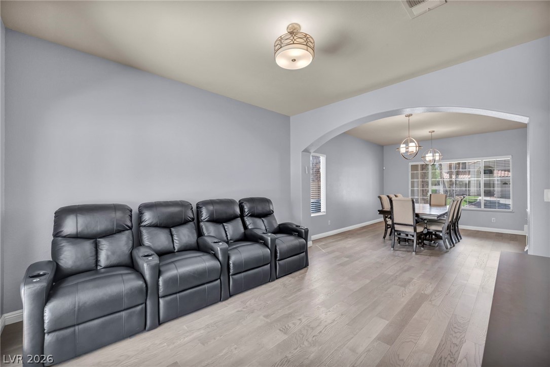 9236 Jadecrest Drive Las Vegas NV 89134