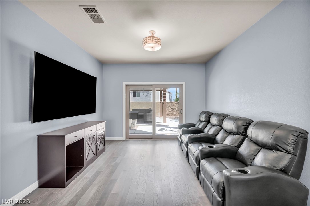 9236 Jadecrest Drive Las Vegas NV 89134