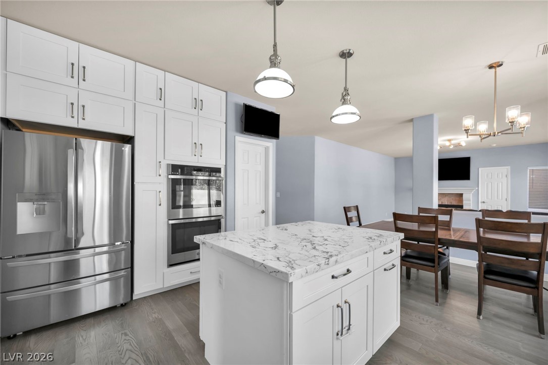 9236 Jadecrest Drive Las Vegas NV 89134
