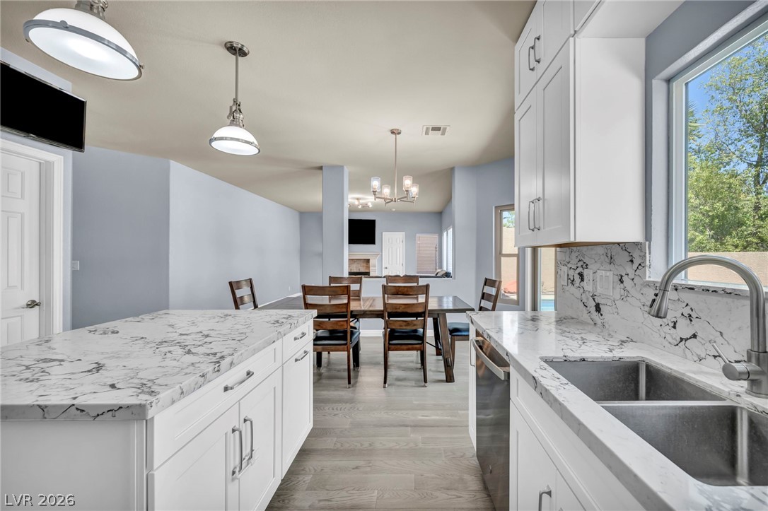 9236 Jadecrest Drive Las Vegas NV 89134