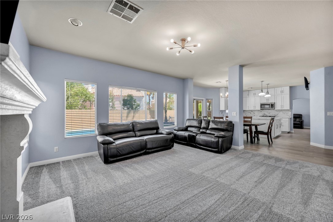 9236 Jadecrest Drive Las Vegas NV 89134