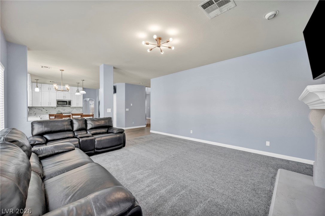 9236 Jadecrest Drive Las Vegas NV 89134