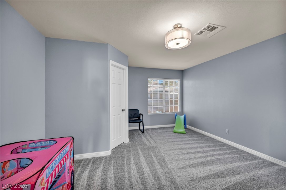 9236 Jadecrest Drive Las Vegas NV 89134