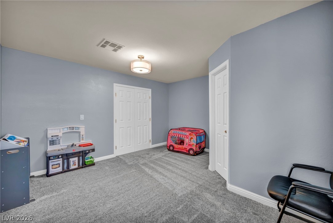 9236 Jadecrest Drive Las Vegas NV 89134