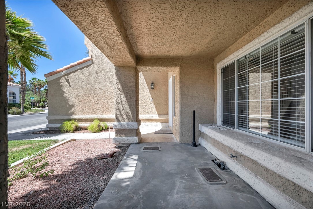9236 Jadecrest Drive Las Vegas NV 89134