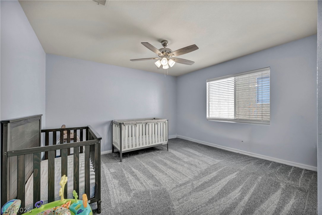 9236 Jadecrest Drive Las Vegas NV 89134