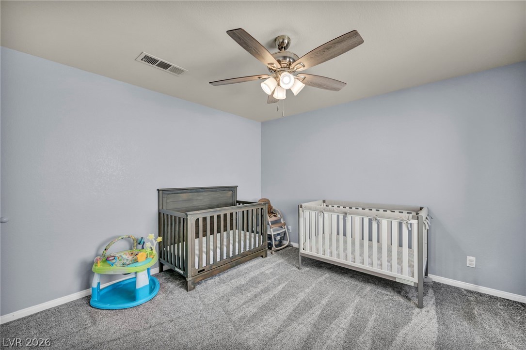 9236 Jadecrest Drive Las Vegas NV 89134