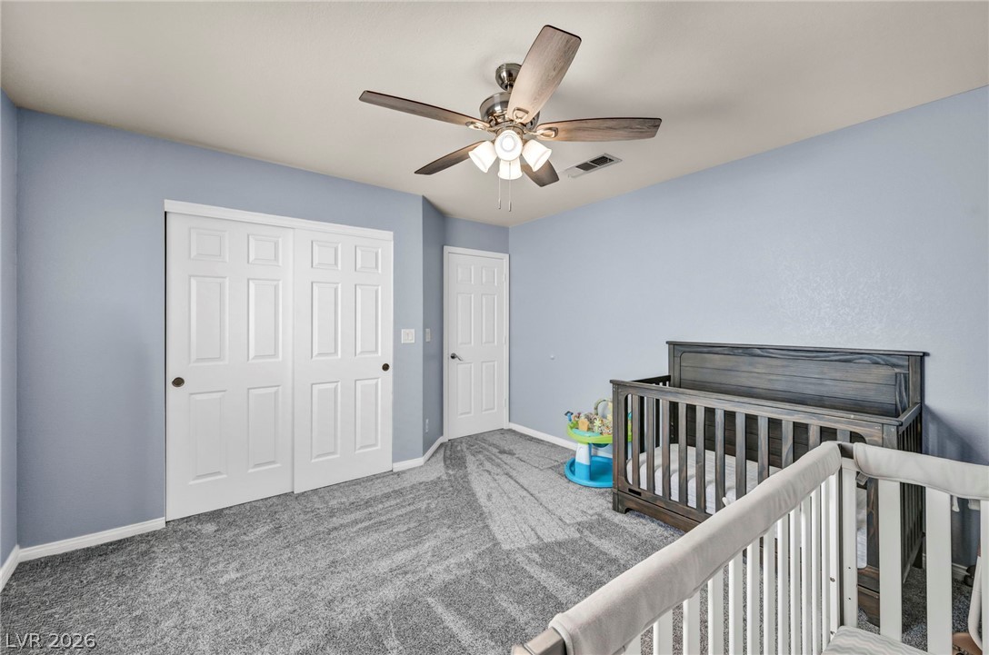 9236 Jadecrest Drive Las Vegas NV 89134