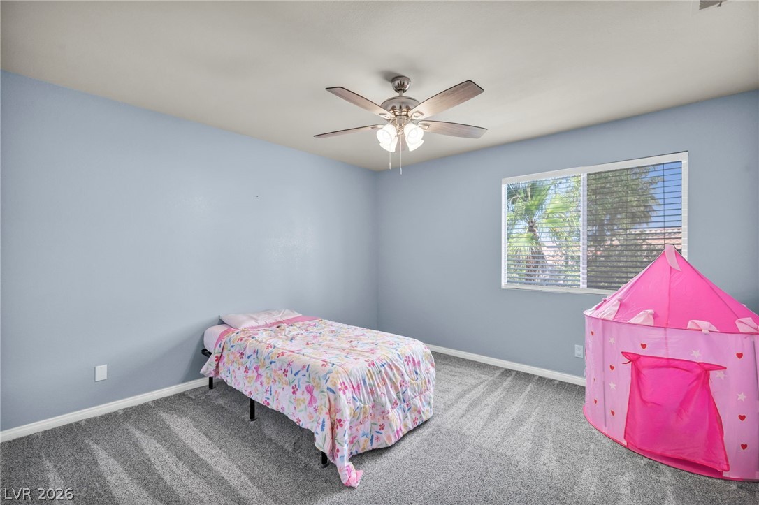 9236 Jadecrest Drive Las Vegas NV 89134
