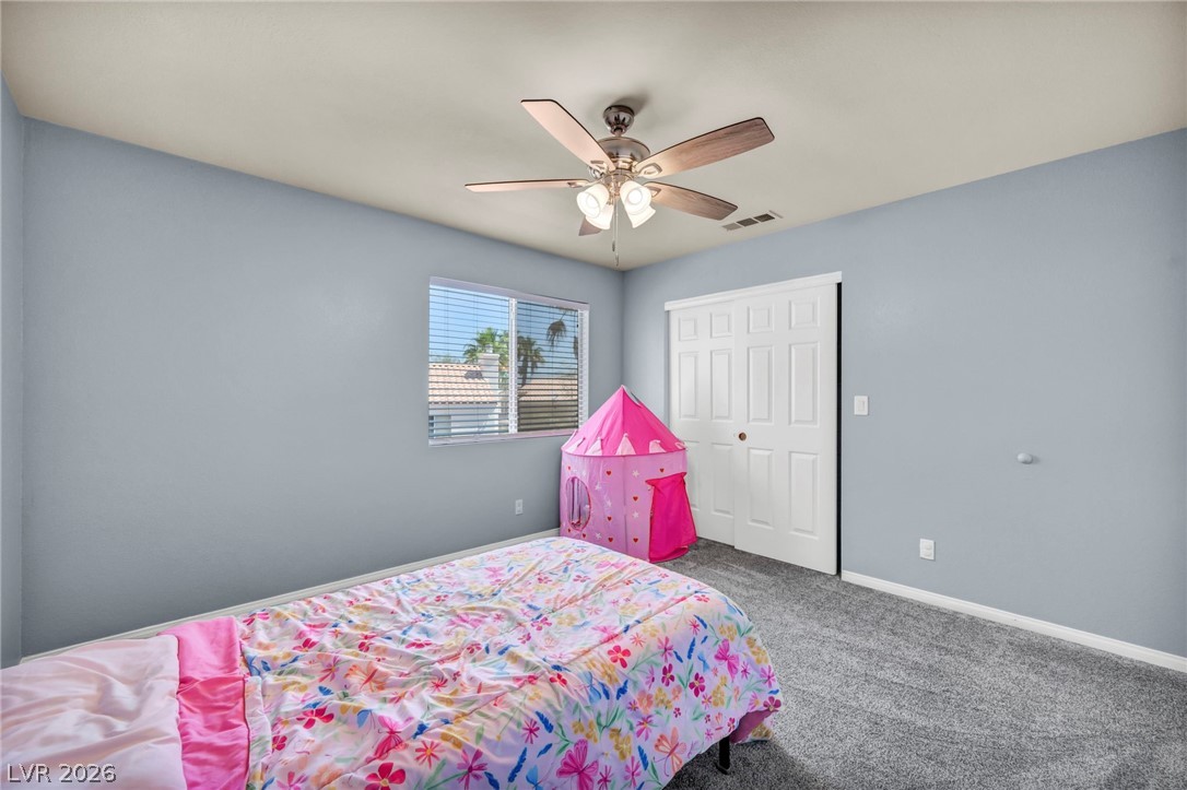 9236 Jadecrest Drive Las Vegas NV 89134