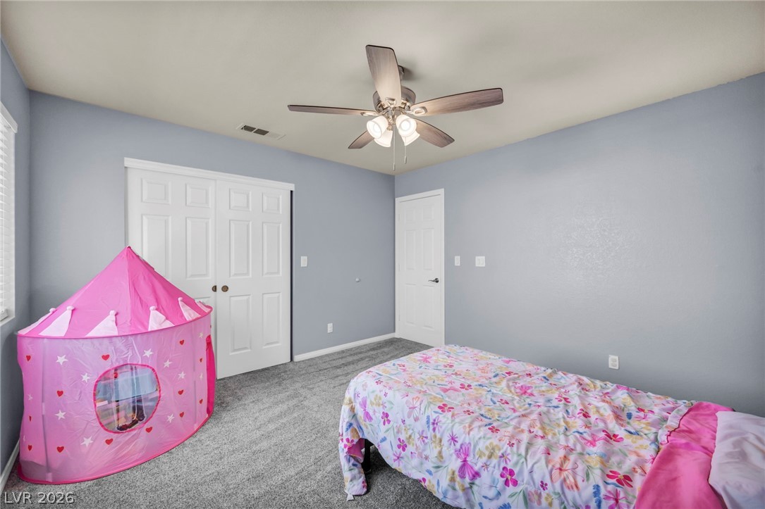 9236 Jadecrest Drive Las Vegas NV 89134