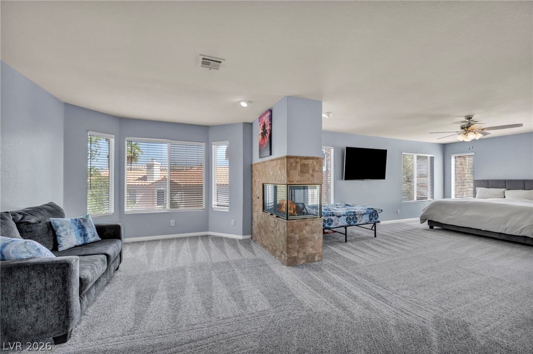 9236 Jadecrest Drive Las Vegas NV 89134