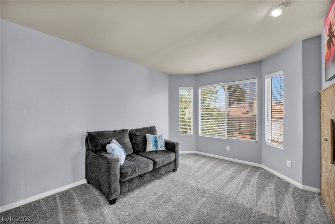 9236 Jadecrest Drive Las Vegas NV 89134