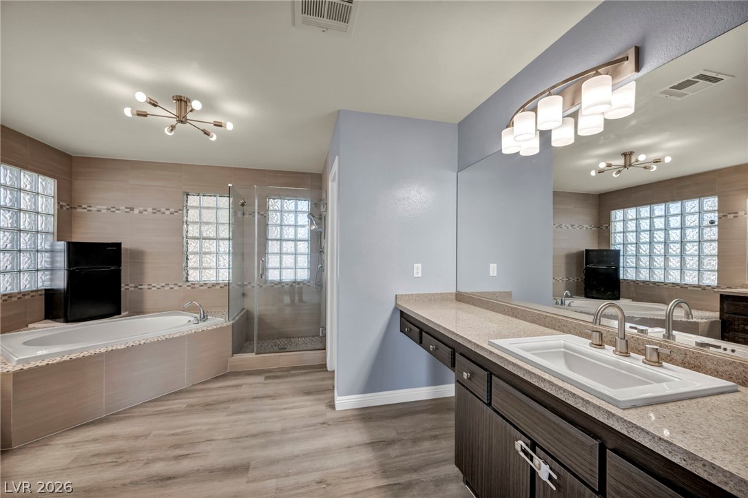 9236 Jadecrest Drive Las Vegas NV 89134