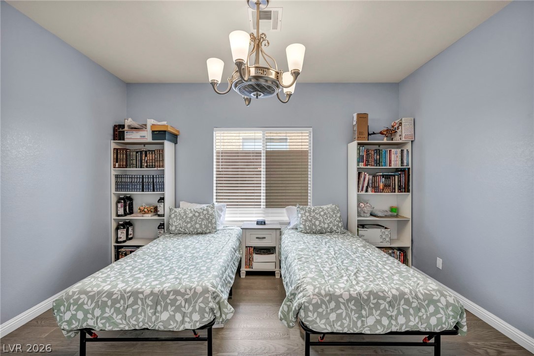 9236 Jadecrest Drive Las Vegas NV 89134