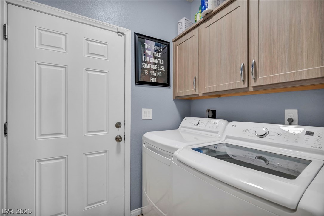 9236 Jadecrest Drive Las Vegas NV 89134