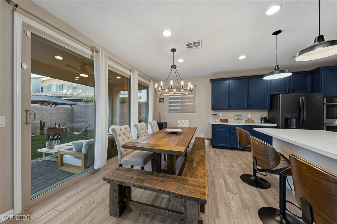 76 Verde Rosa Drive Henderson NV 89011