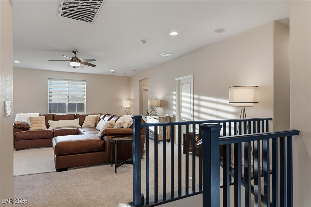 76 Verde Rosa Drive Henderson NV 89011