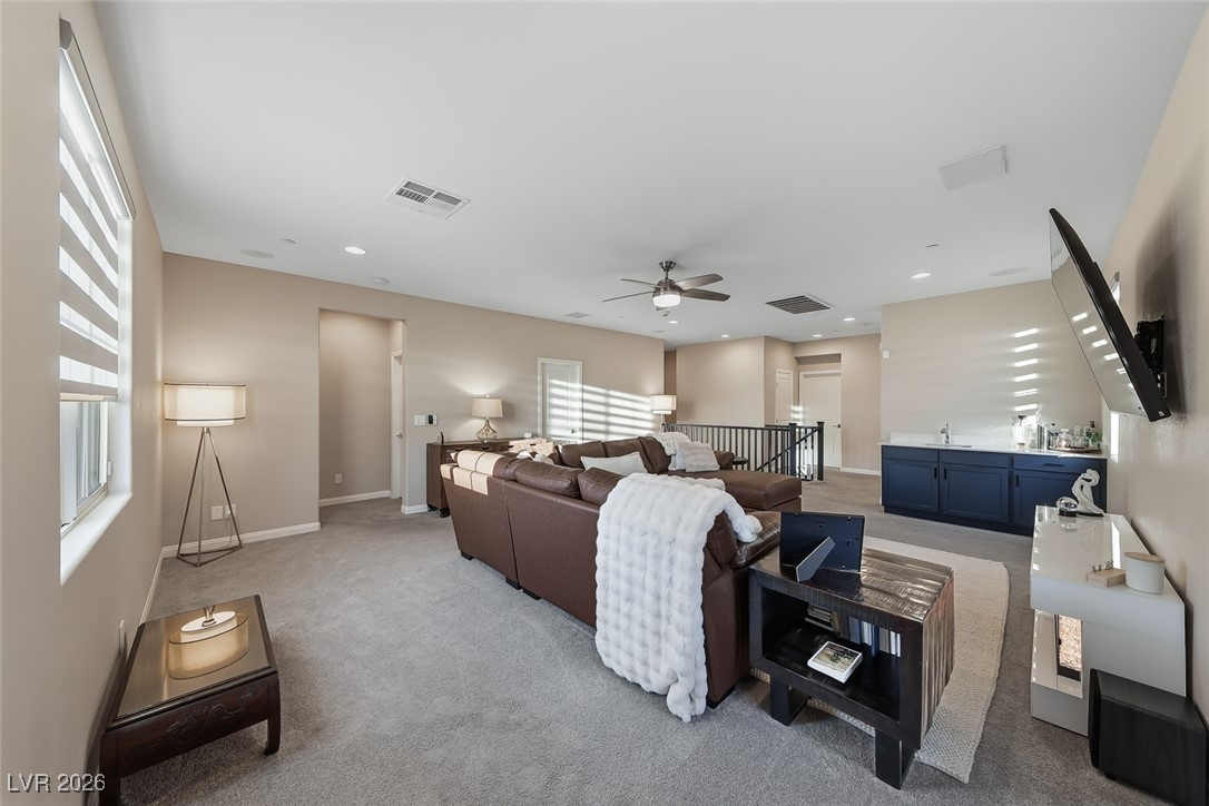76 Verde Rosa Drive Henderson NV 89011