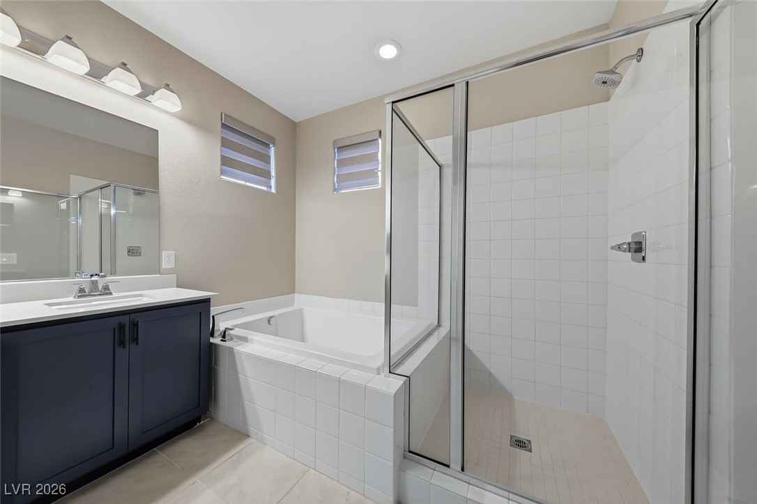 76 Verde Rosa Drive Henderson NV 89011