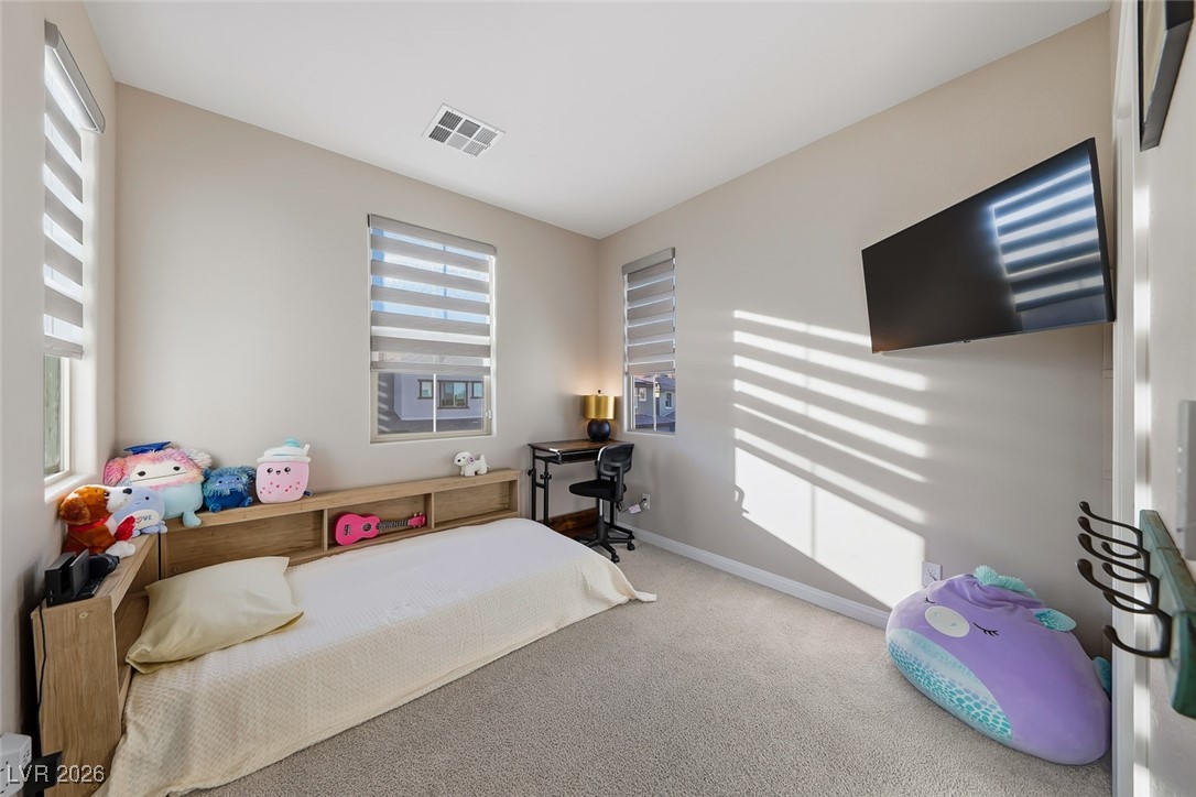 76 Verde Rosa Drive Henderson NV 89011