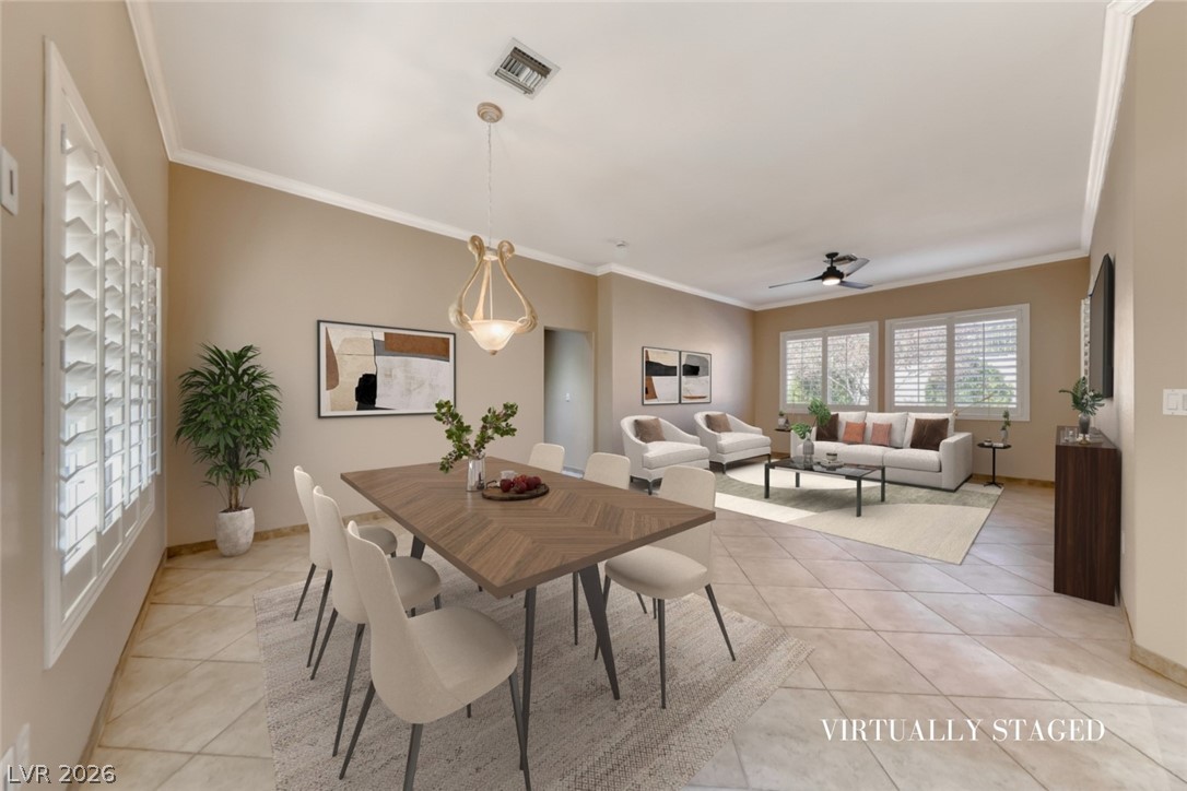 10508 Snyder Avenue Las Vegas NV 89134