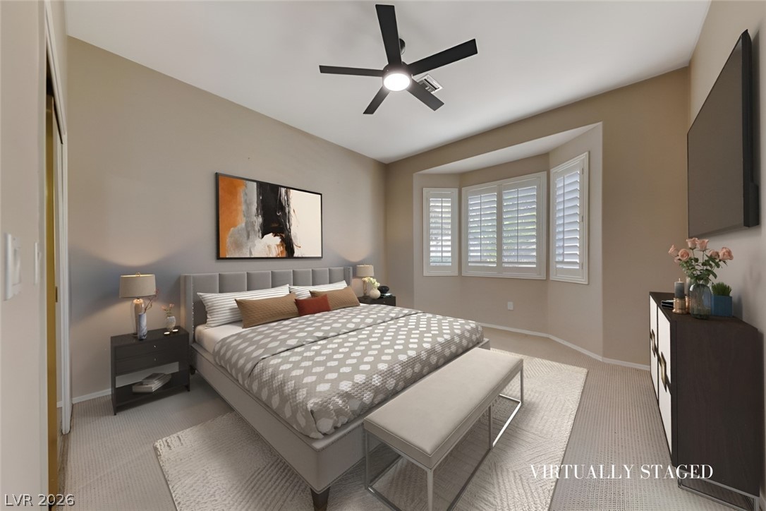 10508 Snyder Avenue Las Vegas NV 89134