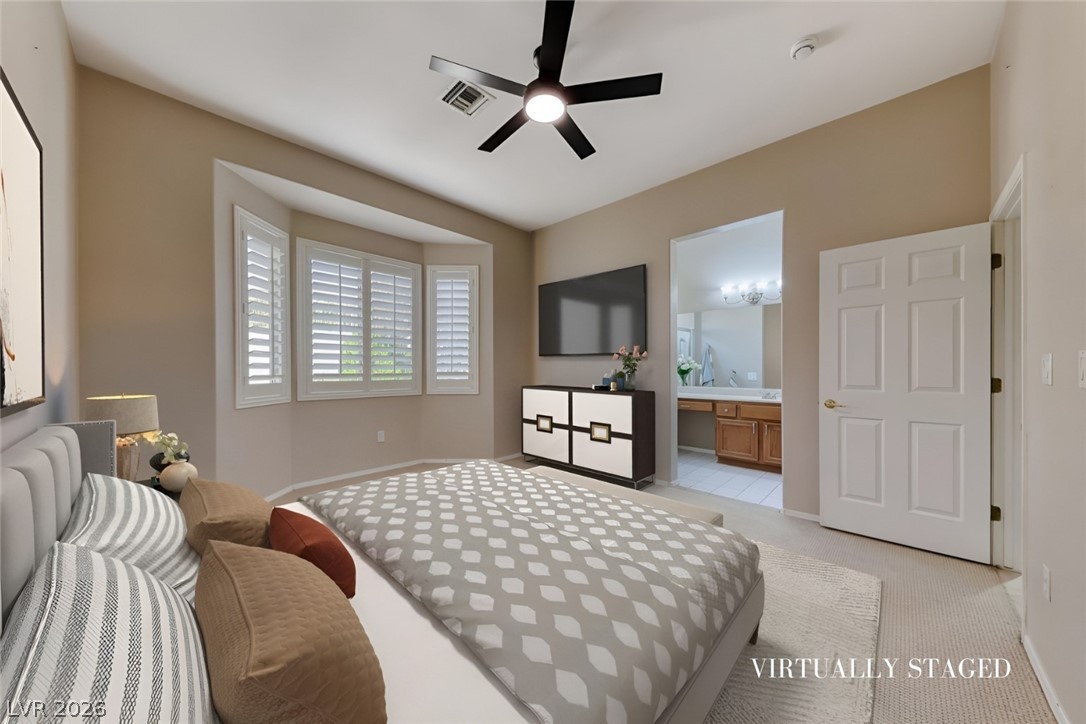 10508 Snyder Avenue Las Vegas NV 89134