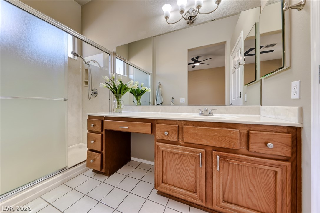 10508 Snyder Avenue Las Vegas NV 89134