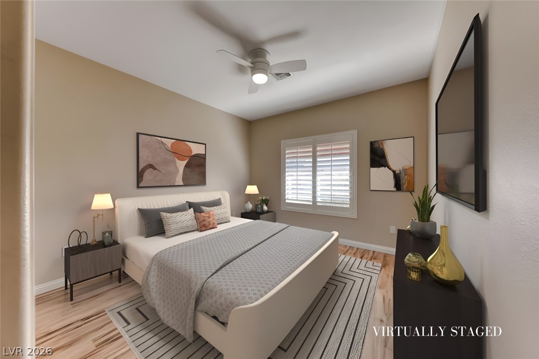 10508 Snyder Avenue Las Vegas NV 89134