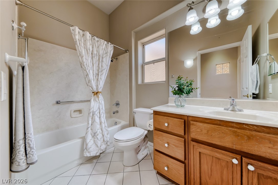10508 Snyder Avenue Las Vegas NV 89134