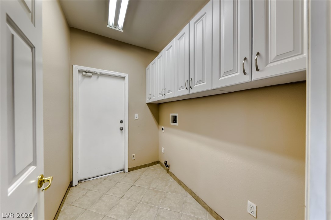10508 Snyder Avenue Las Vegas NV 89134