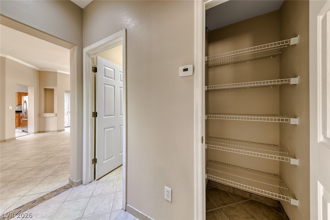 10508 Snyder Avenue Las Vegas NV 89134