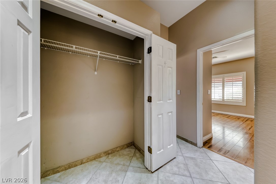 10508 Snyder Avenue Las Vegas NV 89134