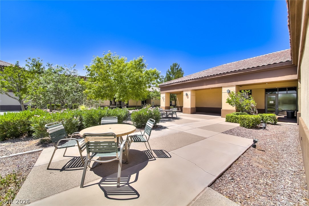 10508 Snyder Avenue Las Vegas NV 89134