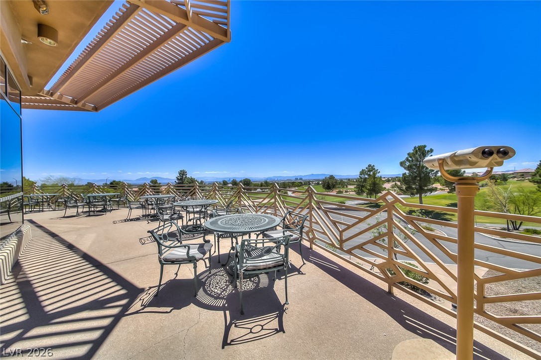 10508 Snyder Avenue Las Vegas NV 89134