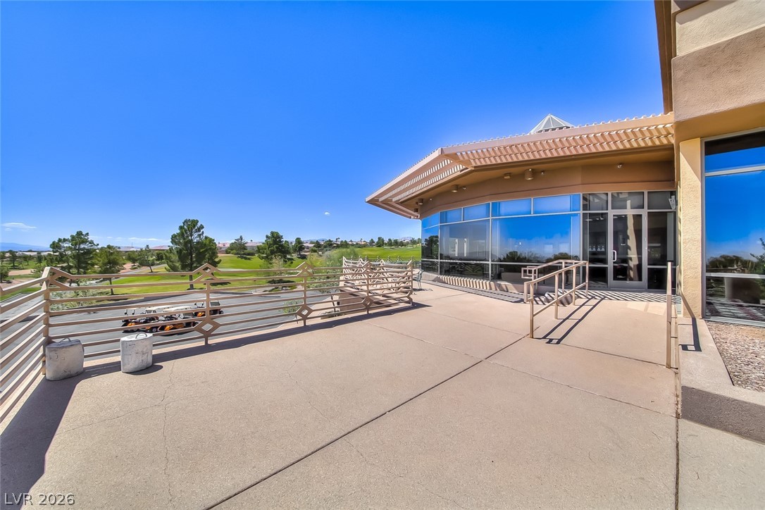 10508 Snyder Avenue Las Vegas NV 89134