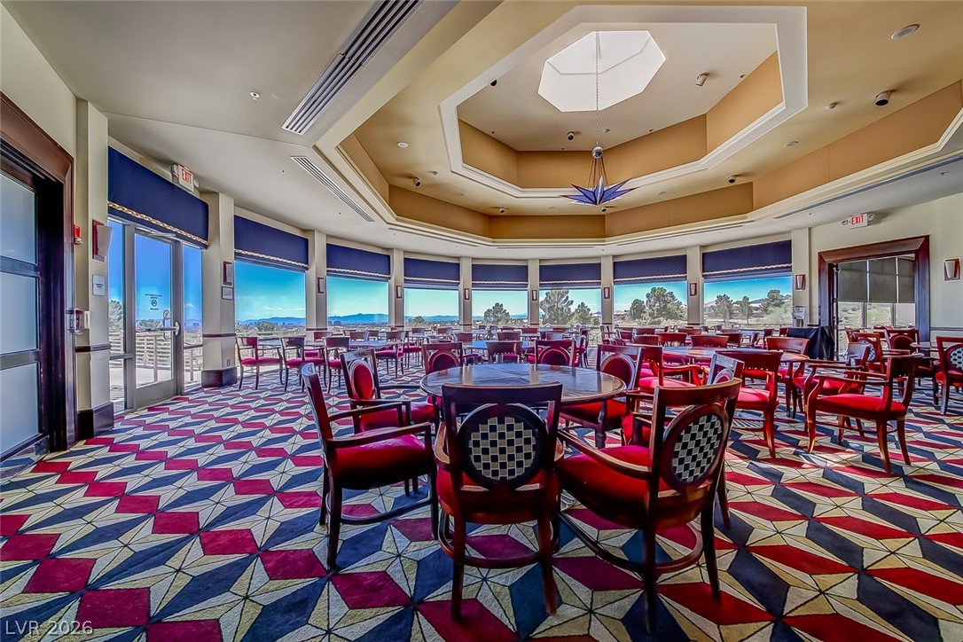 10508 Snyder Avenue Las Vegas NV 89134