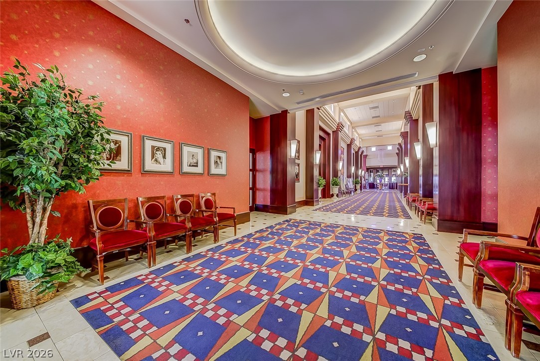 10508 Snyder Avenue Las Vegas NV 89134