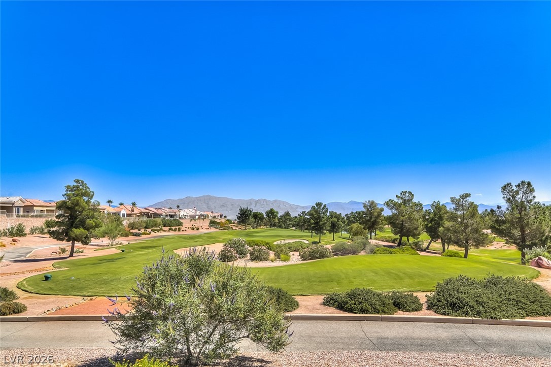 10508 Snyder Avenue Las Vegas NV 89134