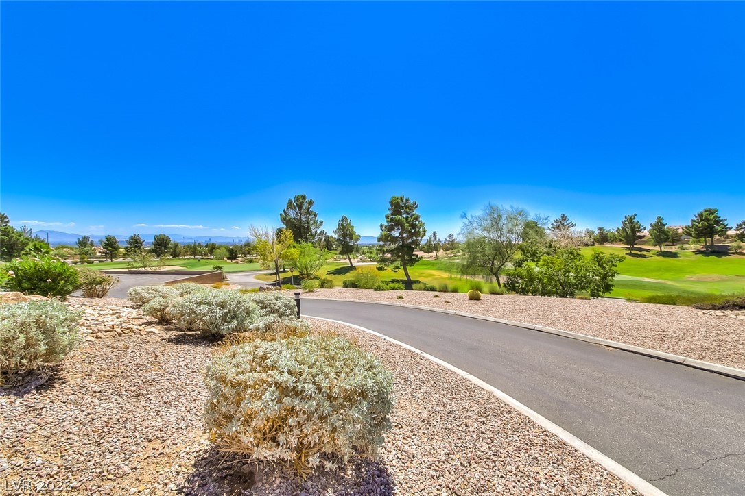10508 Snyder Avenue Las Vegas NV 89134