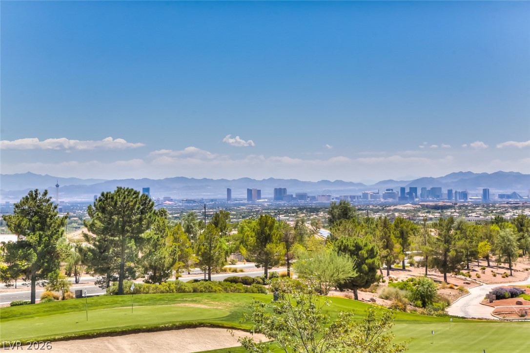 10508 Snyder Avenue Las Vegas NV 89134